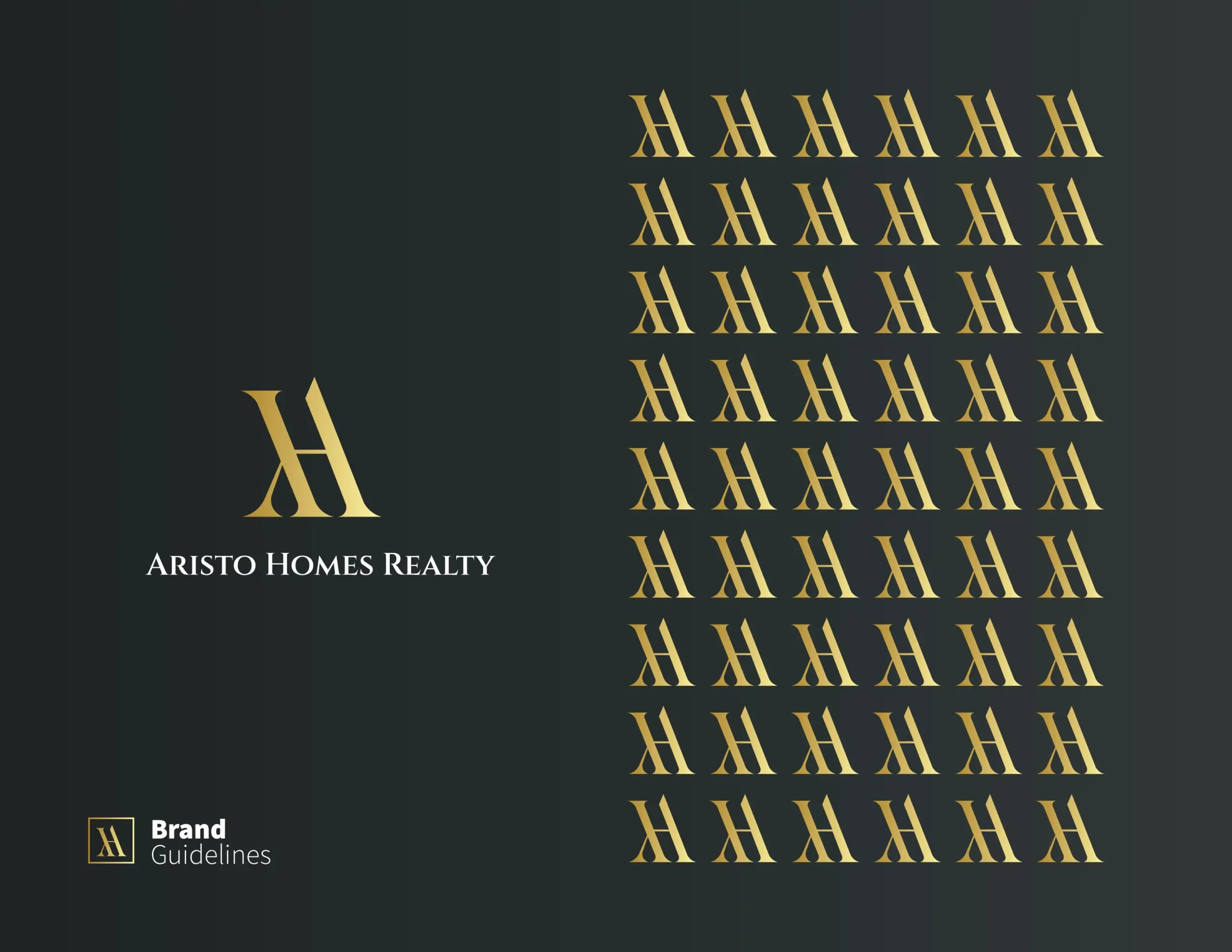 Aristo Homes Realty