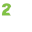 2adpro (1)