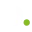 DeloitteNewSmall